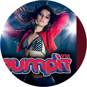 Christian Bartasek - Musical artist