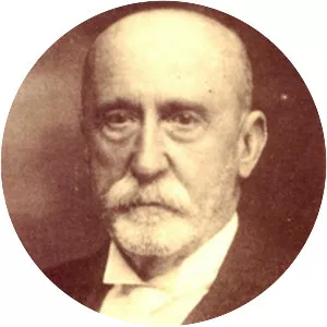 Christian Bartholomae