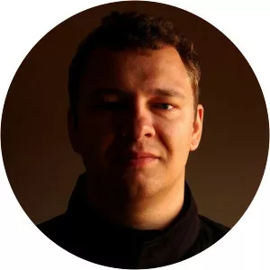 christian bass matthias voigt