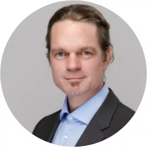 Christian Bauckhage - Researcher