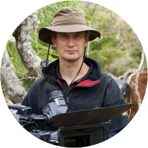 Christian Baumeister