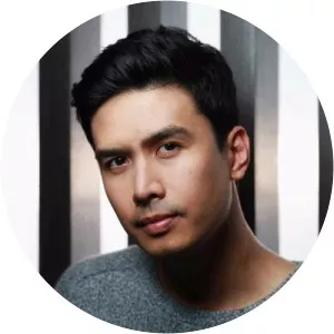 Christian Bautista