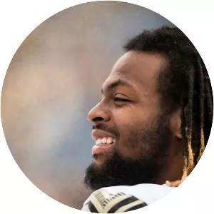 Christian Beal-Smith