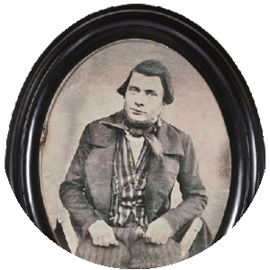 Christian Benedictsson