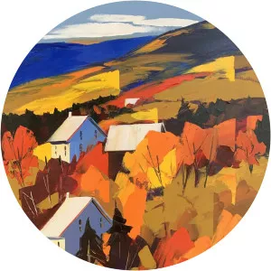 Christian Bergeron photograph