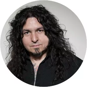 Christian Bertoncelli