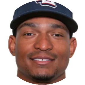 Christian Bethancourt