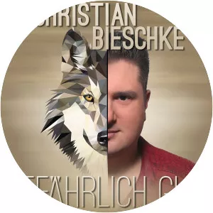 Christian Bieschke