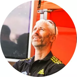 Christian Bindhammer