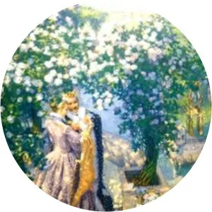 Christian Birmingham