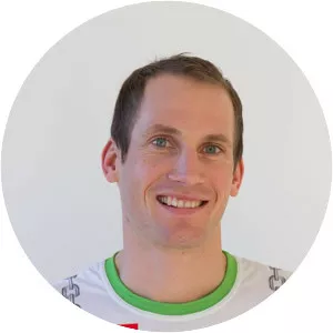 Christian Birngruber