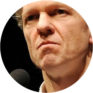 Christian Blunck - Olympic athlete