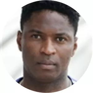 Christian Bodiong Ebala