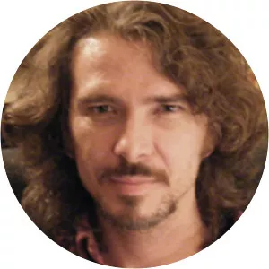 Christian Boissinot