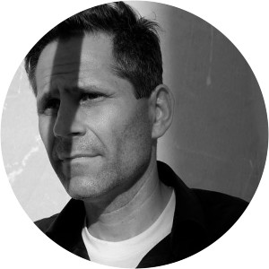 Christian Bolt - Sculptor