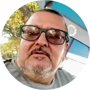 Christian Bonemer photograph