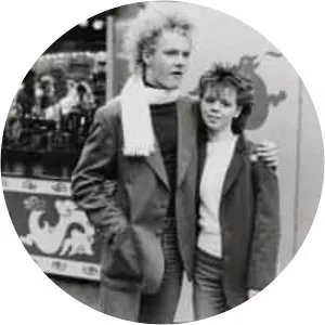 Christian Borchert - Photographer