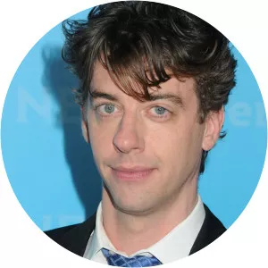 Christian Borle