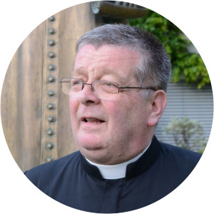 Christian Bouchacourt