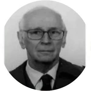 Christian Bouscaren - Author