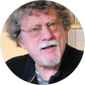 Christian Braad Thomsen