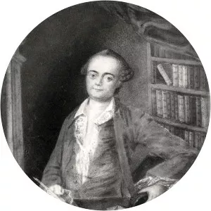 Christian Braunmann Tullin