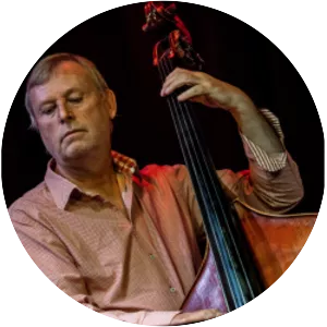 Christian Brazier Quartet