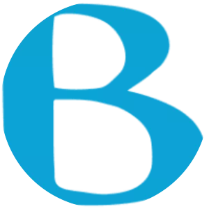 Christian Broadcasting Network