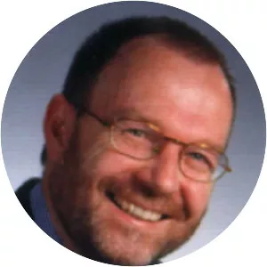 Christian Brockmann - 