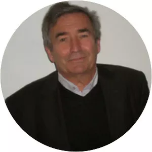 Christian Bromberger