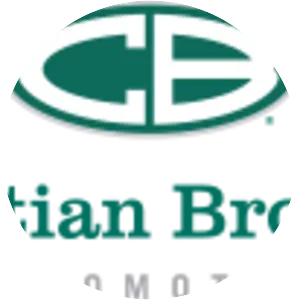 Christian Brothers Automotive