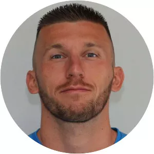 Christian Bubalović