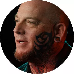 Christian Buckingham