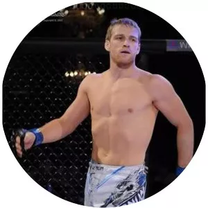 Christian Burghartswieser