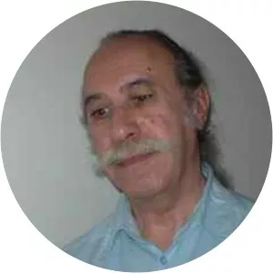 Christian Burguière - Musical artist