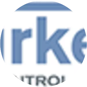 Christian Burkert GmbH & Co. KG