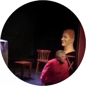 Christian Camerlynck - Musical artist