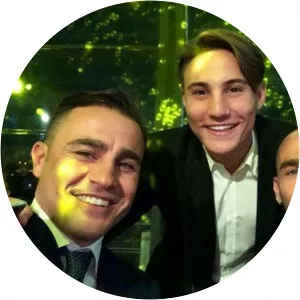 Christian Cannavaro