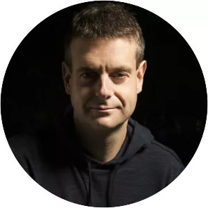 Christian Cantamessa