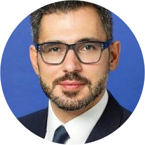 Christian Cappelli photograph