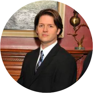 Christian Cardell Corbet