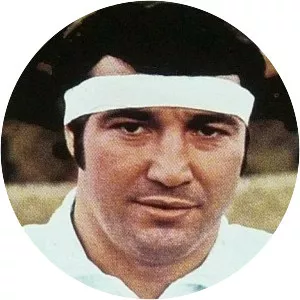 Christian Carrère - French rugby union player