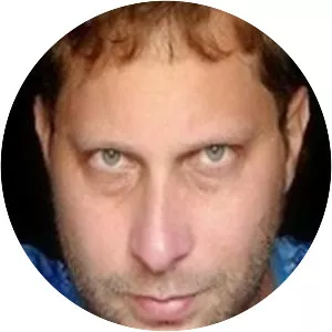 Christian Caselli - Film director