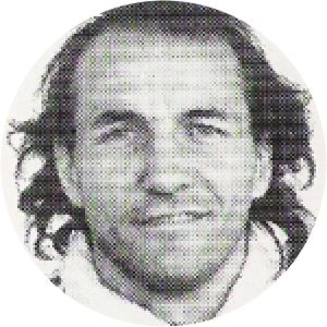 Christian Cauvy - French rugby union player