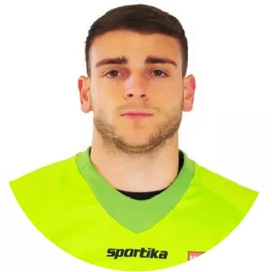 Christian Cefariello