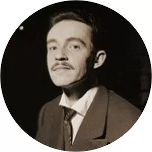 Christian Chevallier