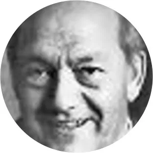 Christian Christensen