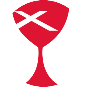 Christian Church (Disciples of Christ)