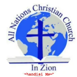 CHRISTIAN CHURCH IN ZION - Musical artist
