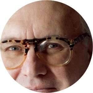 Christian Ciganer-Albéniz